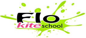 Flo Kite school